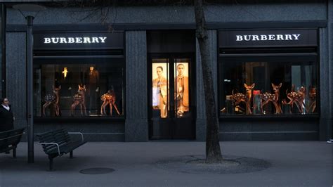 burberry weibo|burberry china news.